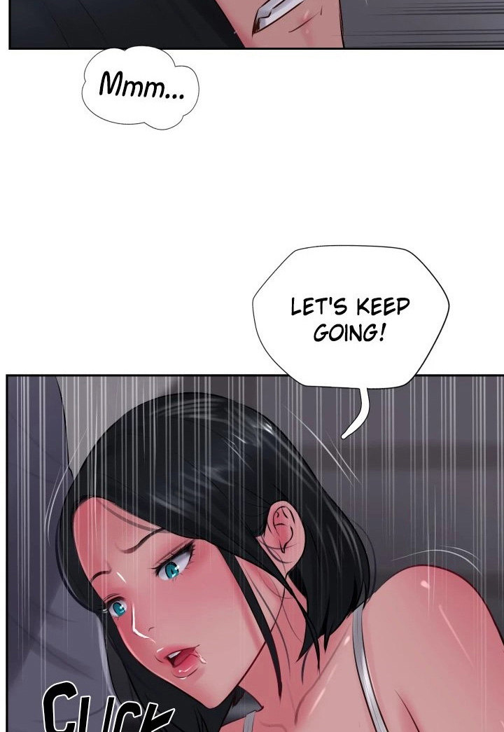 Top Of The World - Chapter 22 [photo 9] - MangaPorn