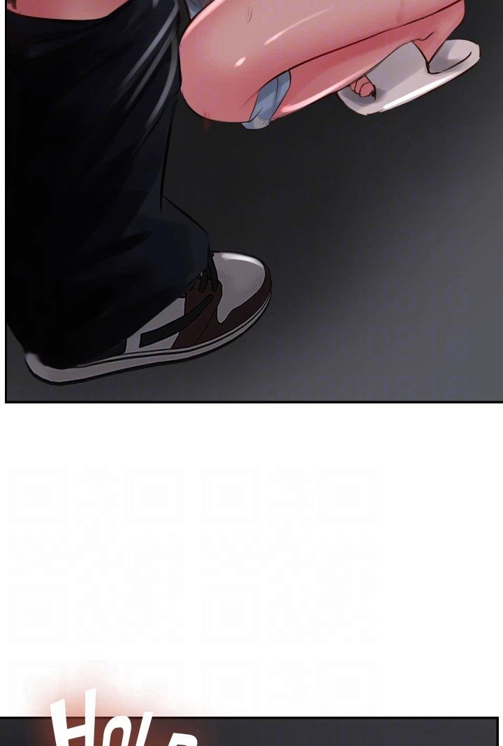 Top Of The World - Chapter 22 [photo 90] - MangaPorn