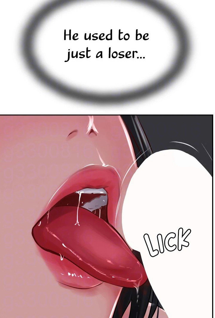 Top Of The World - Chapter 22 [photo 94] - MangaPorn