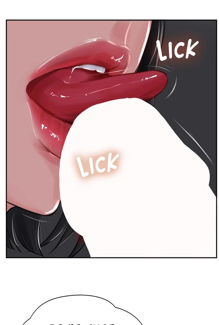 Top Of The World - Chapter 22 [photo 97] - MangaPorn