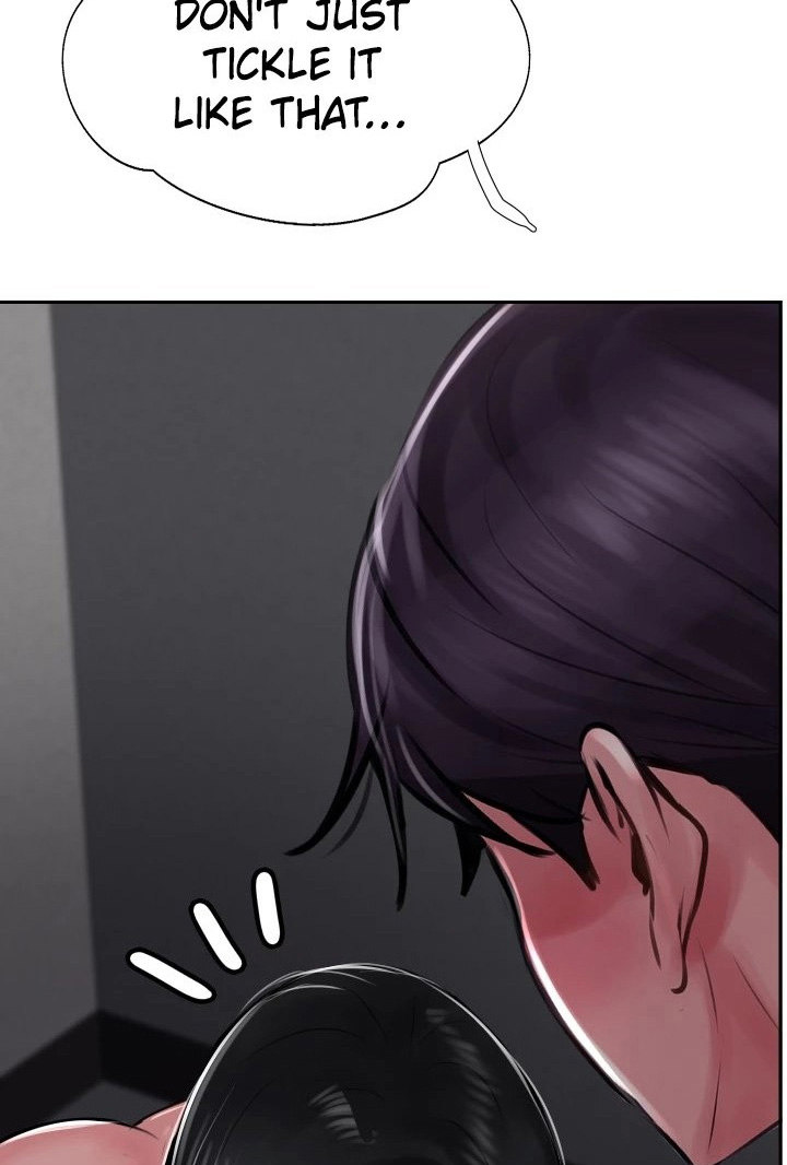 Top Of The World - Chapter 22 [photo 98] - MangaPorn