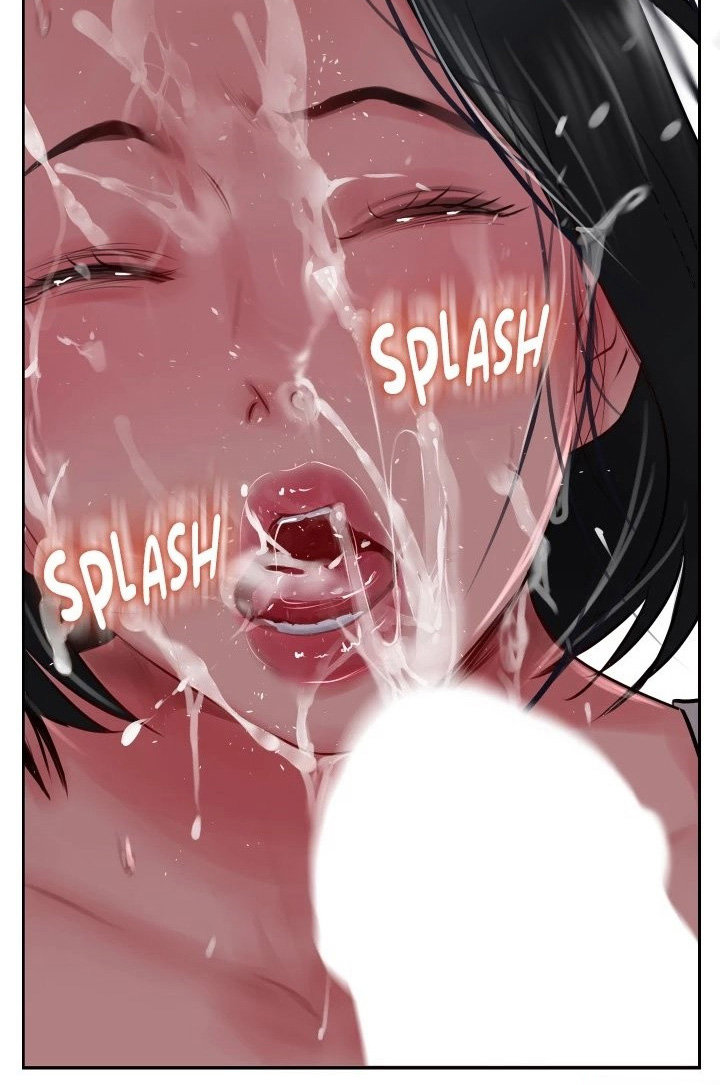 Top Of The World - Chapter 23 [photo 10] - MangaPorn