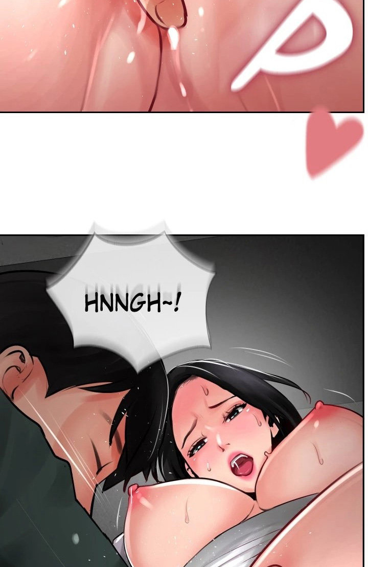 Top Of The World - Chapter 23 [photo 102] - MangaPorn