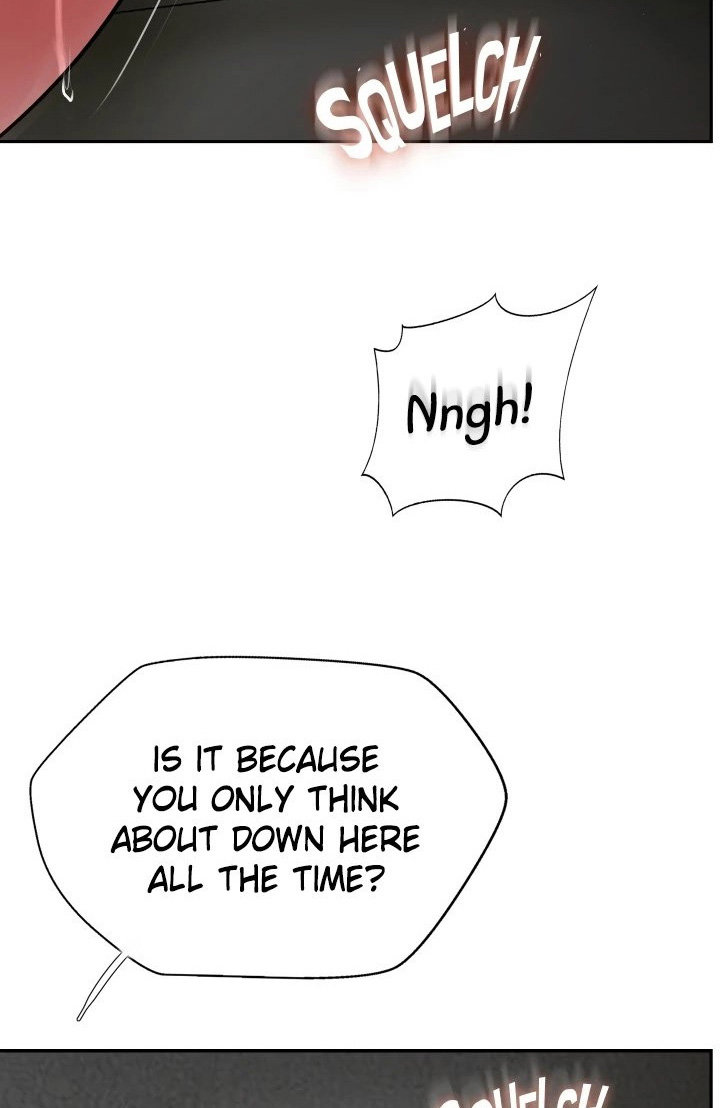 Top Of The World - Chapter 23 [photo 104] - MangaPorn