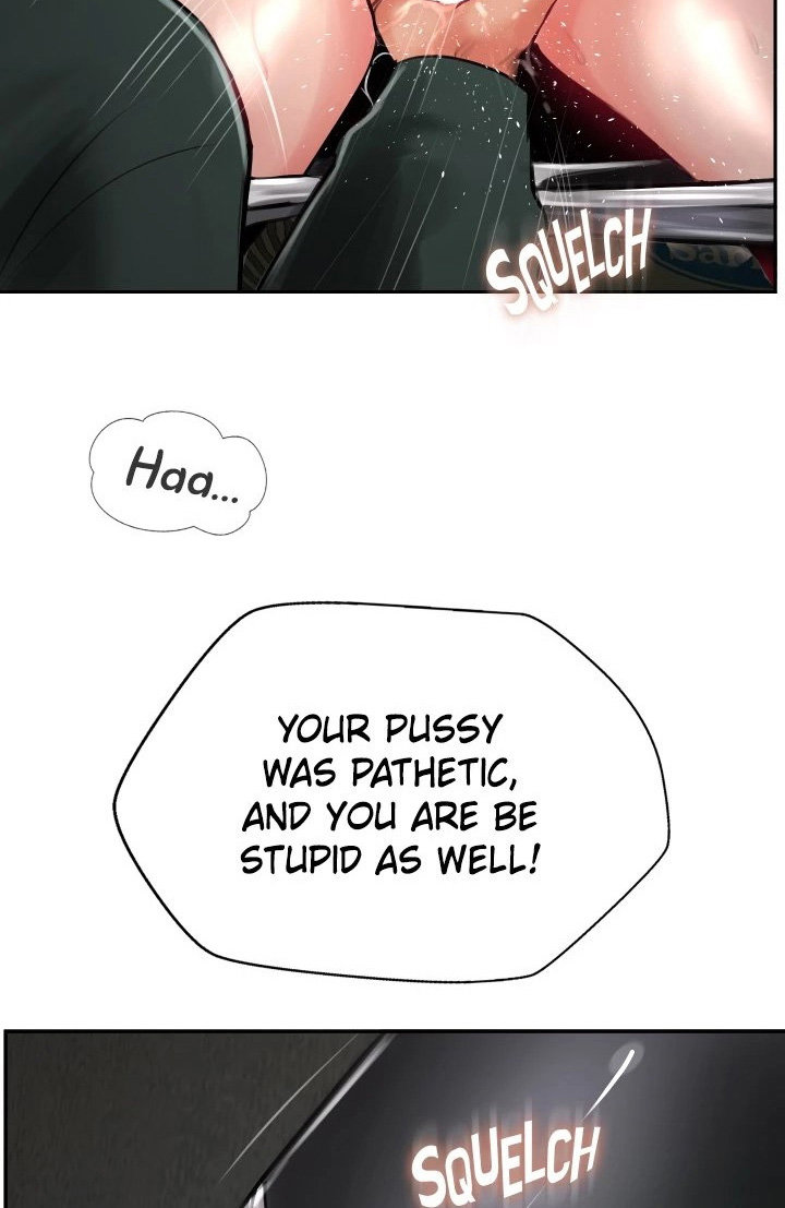 Top Of The World - Chapter 23 [photo 106] - MangaPorn