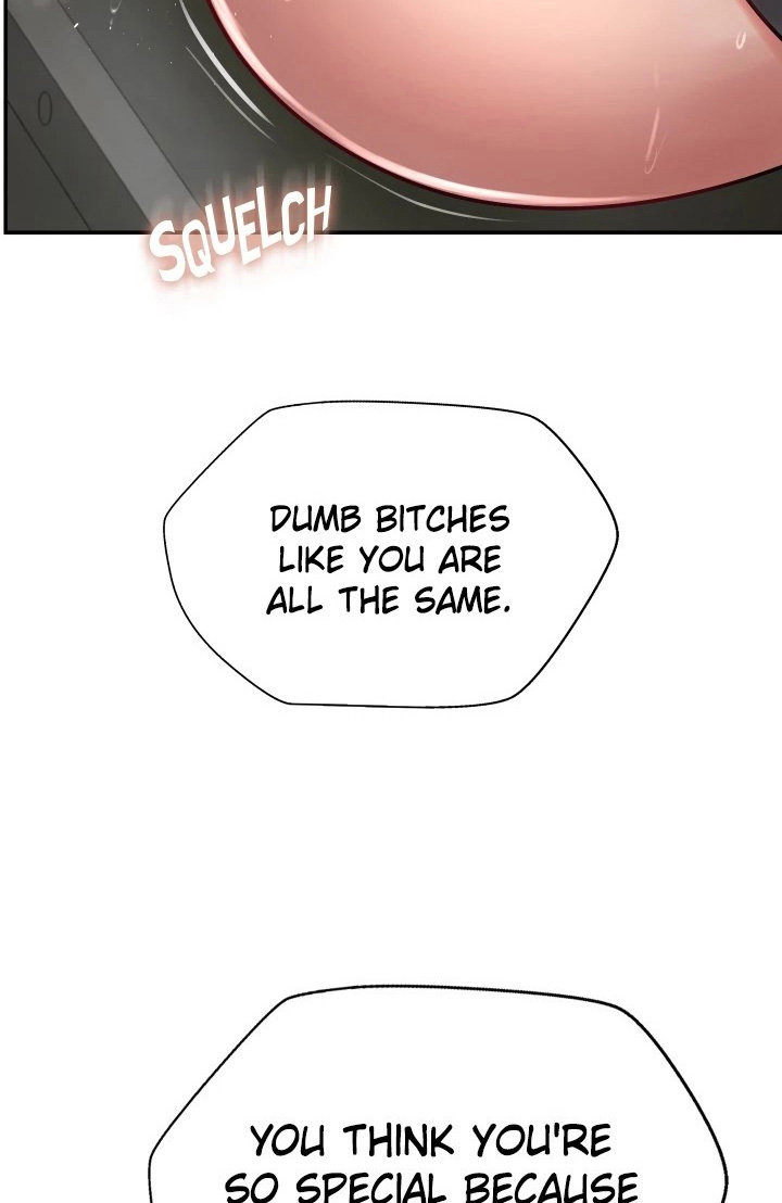 Top Of The World - Chapter 23 [photo 108] - MangaPorn