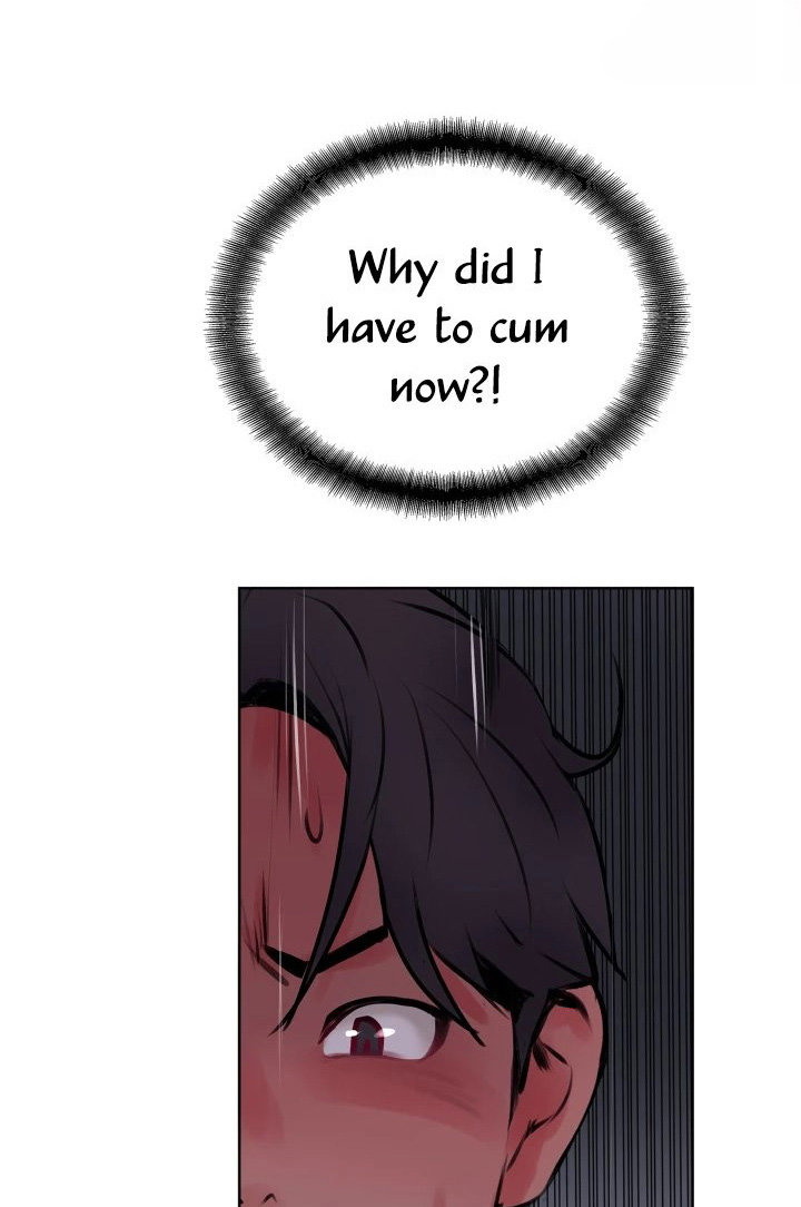 Top Of The World - Chapter 23 [photo 11] - MangaPorn