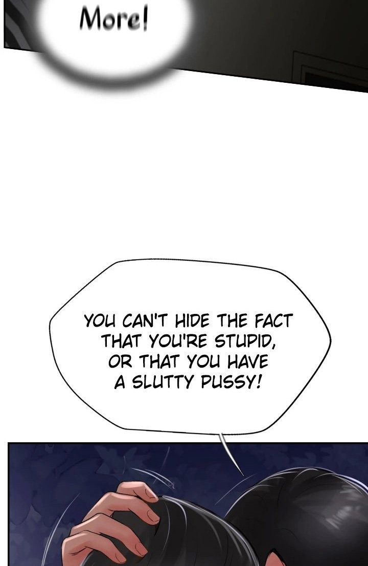 Top Of The World - Chapter 23 [photo 113] - MangaPorn