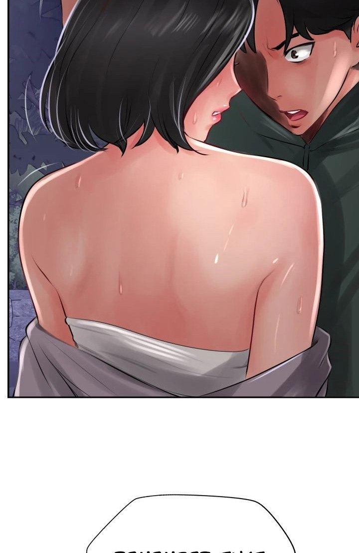 Top Of The World - Chapter 23 [photo 114] - MangaPorn