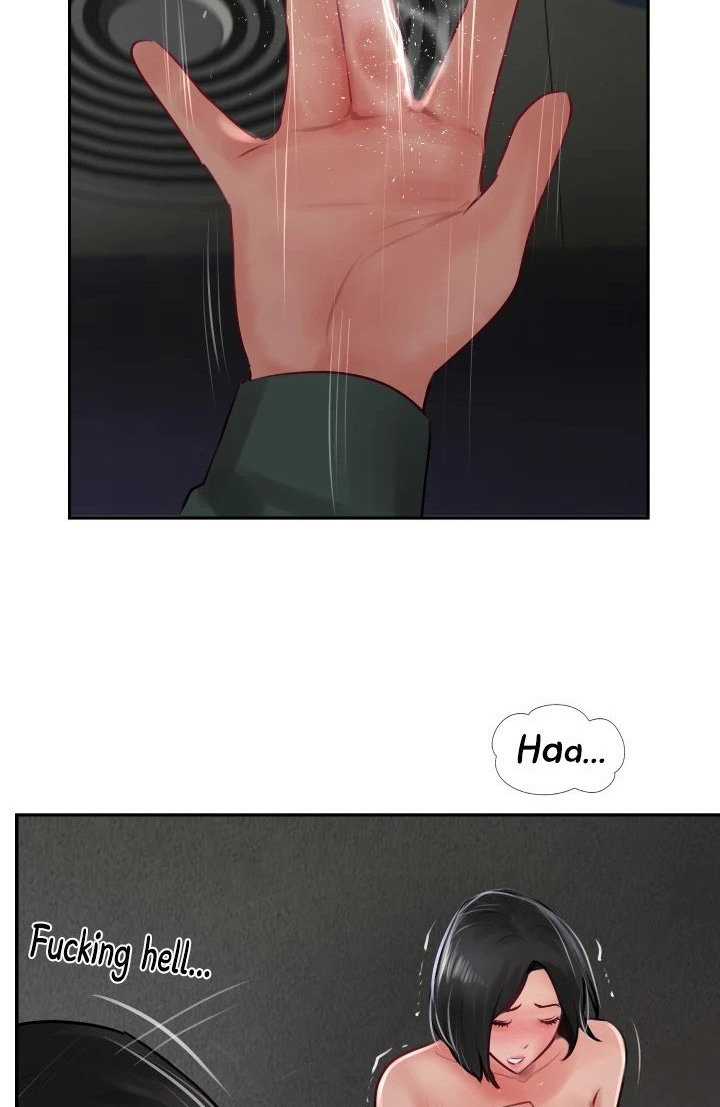 Top Of The World - Chapter 23 [photo 116] - MangaPorn