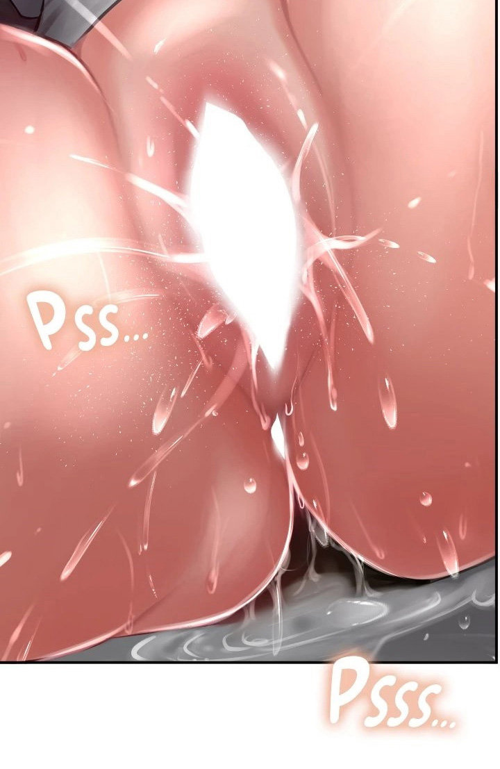 Top Of The World - Chapter 23 [photo 119] - MangaPorn