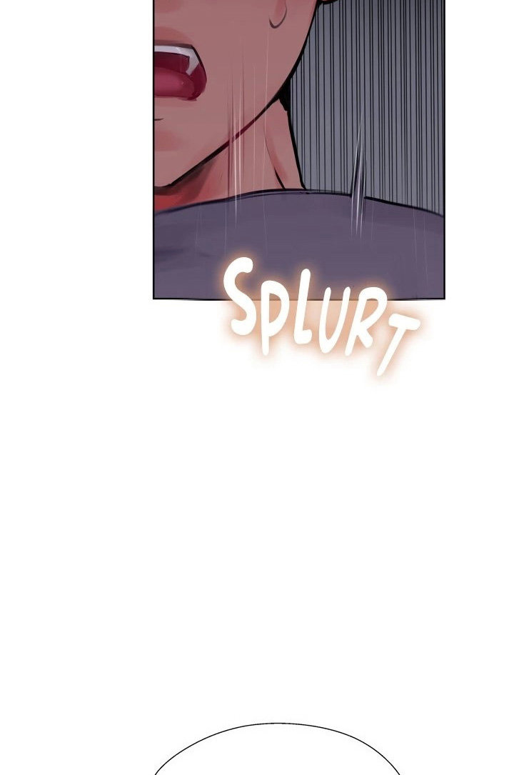 Top Of The World - Chapter 23 [photo 12] - MangaPorn