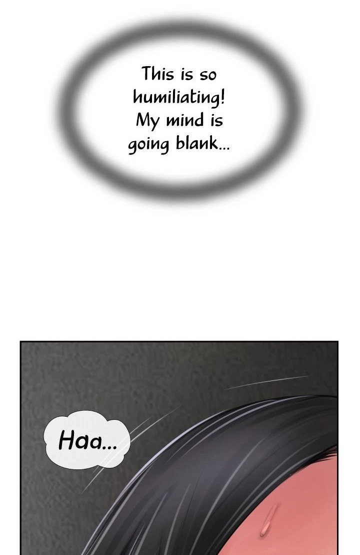 Top Of The World - Chapter 23 [photo 120] - MangaPorn