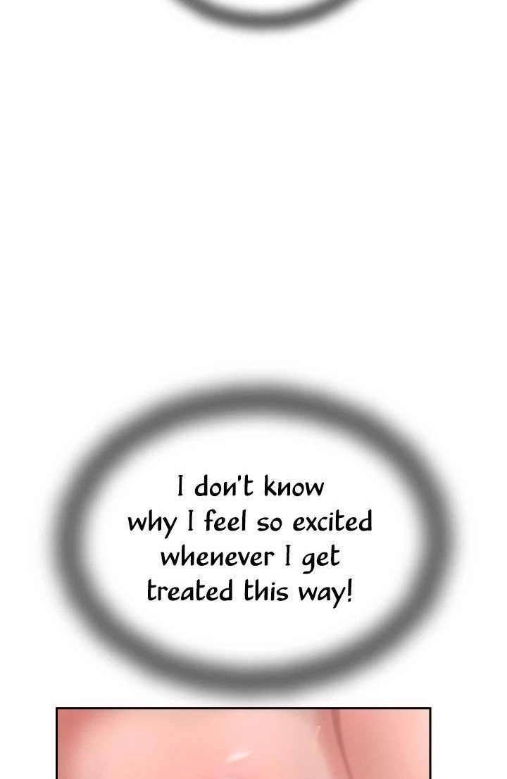 Top Of The World - Chapter 23 [photo 122] - MangaPorn