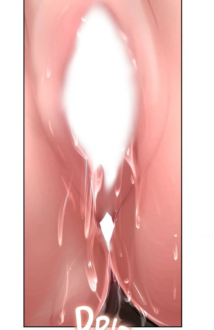 Top Of The World - Chapter 23 [photo 123] - MangaPorn