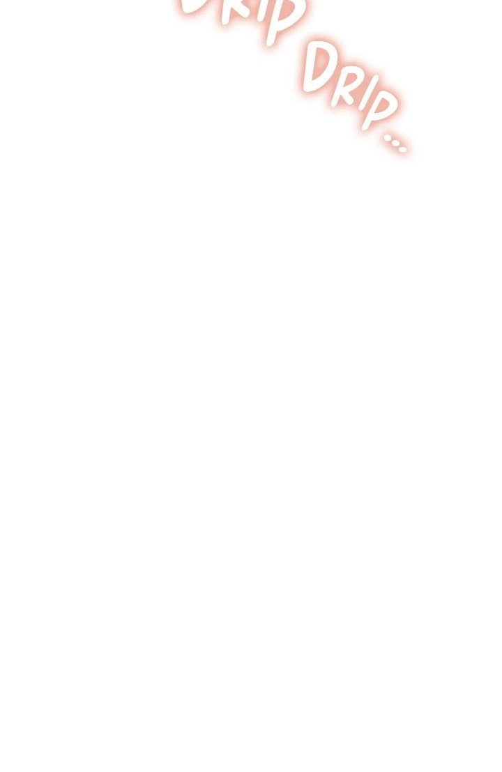 Top Of The World - Chapter 23 [photo 124] - MangaPorn