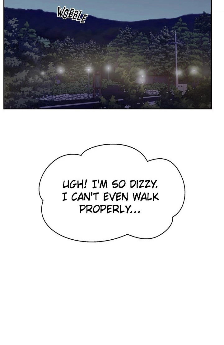 Top Of The World - Chapter 23 [photo 126] - MangaPorn