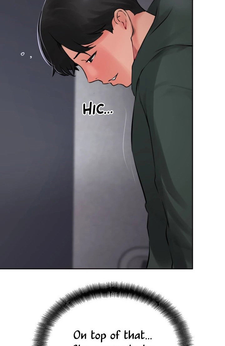 Top Of The World - Chapter 23 [photo 129] - MangaPorn