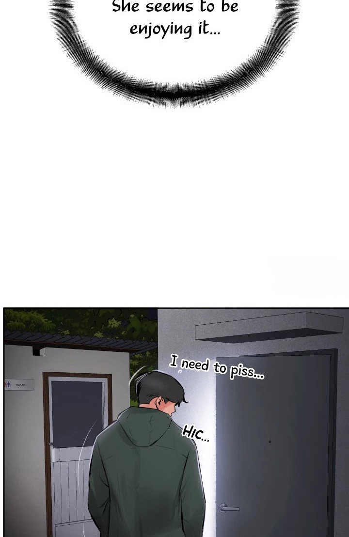 Top Of The World - Chapter 23 [photo 130] - MangaPorn