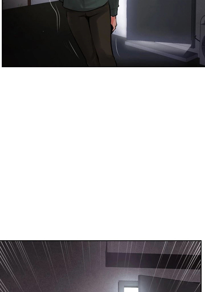 Top Of The World - Chapter 23 [photo 131] - MangaPorn