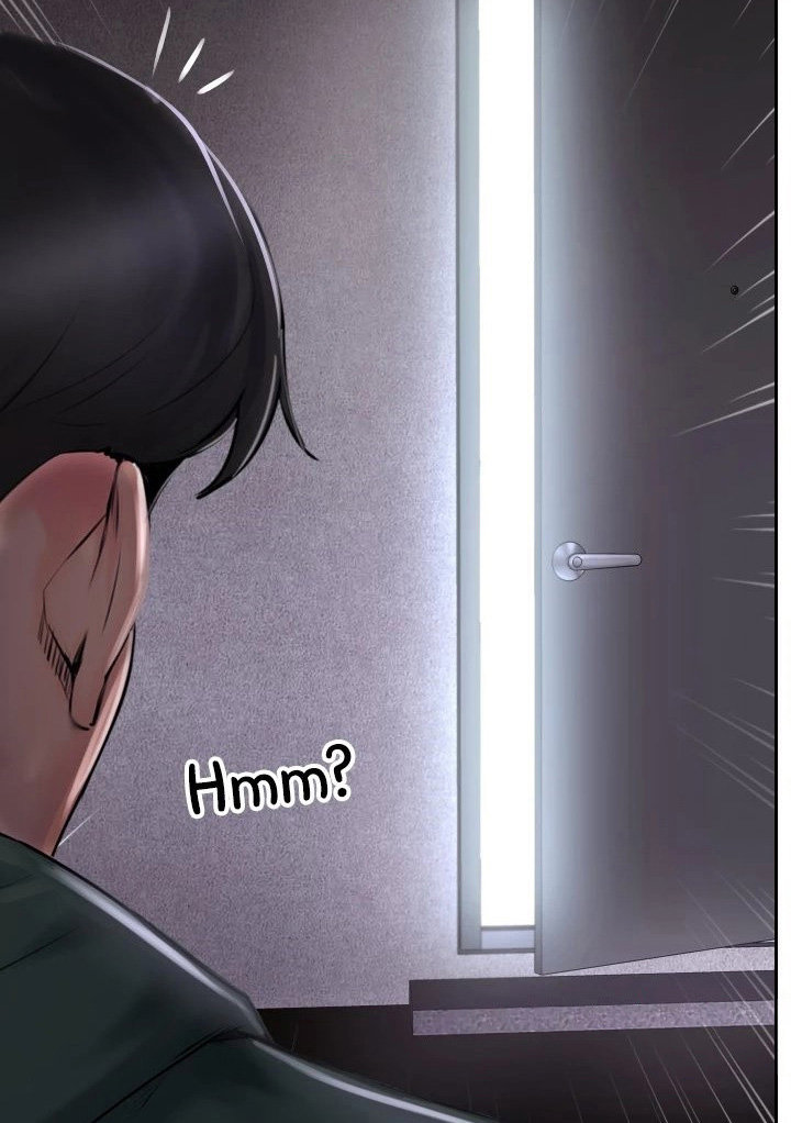 Top Of The World - Chapter 23 [photo 132] - MangaPorn