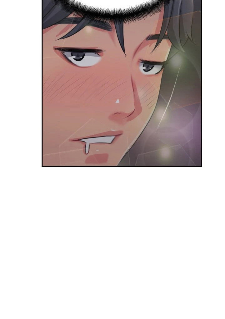 Top Of The World - Chapter 23 [photo 134] - MangaPorn