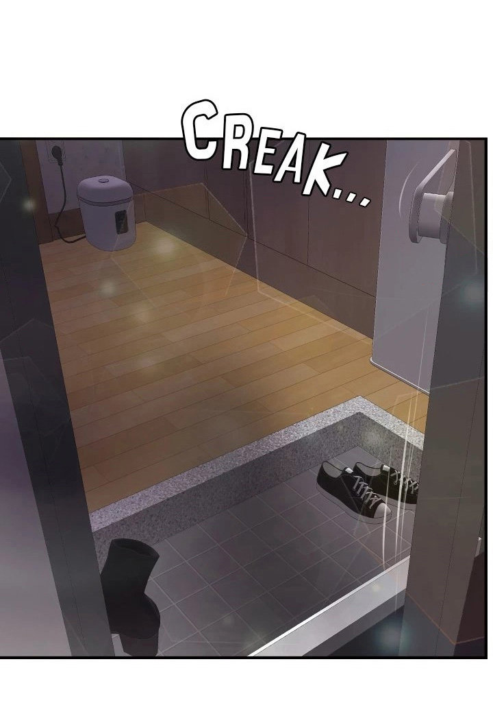 Top Of The World - Chapter 23 [photo 135] - MangaPorn