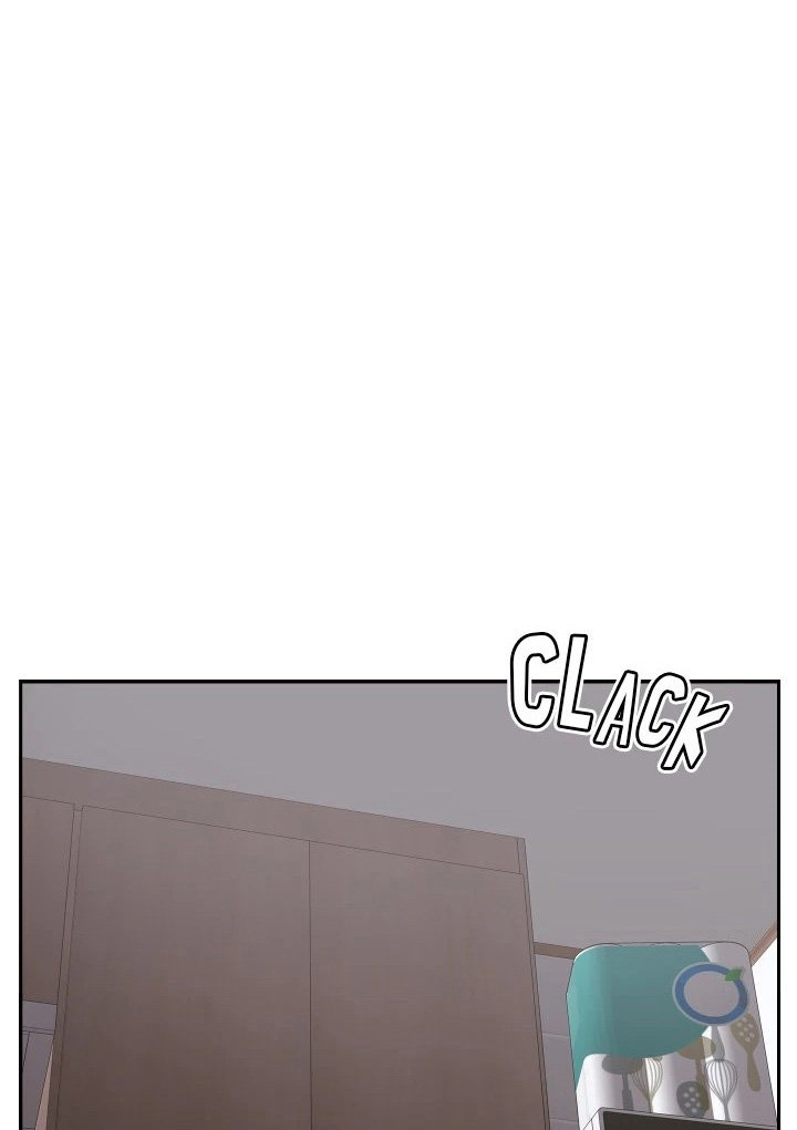 Top Of The World - Chapter 23 [photo 136] - MangaPorn