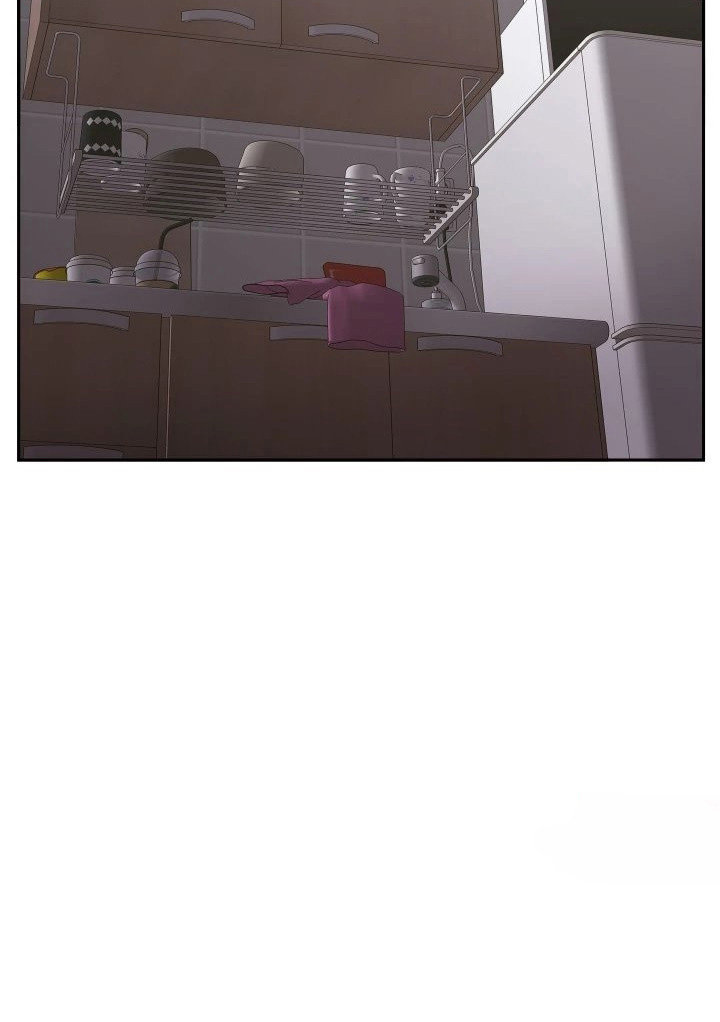 Top Of The World - Chapter 23 [photo 137] - MangaPorn