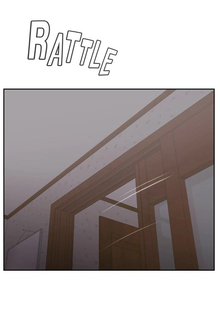 Top Of The World - Chapter 23 [photo 138] - MangaPorn