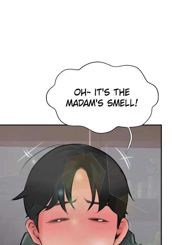 Top Of The World - Chapter 23 [photo 139] - MangaPorn