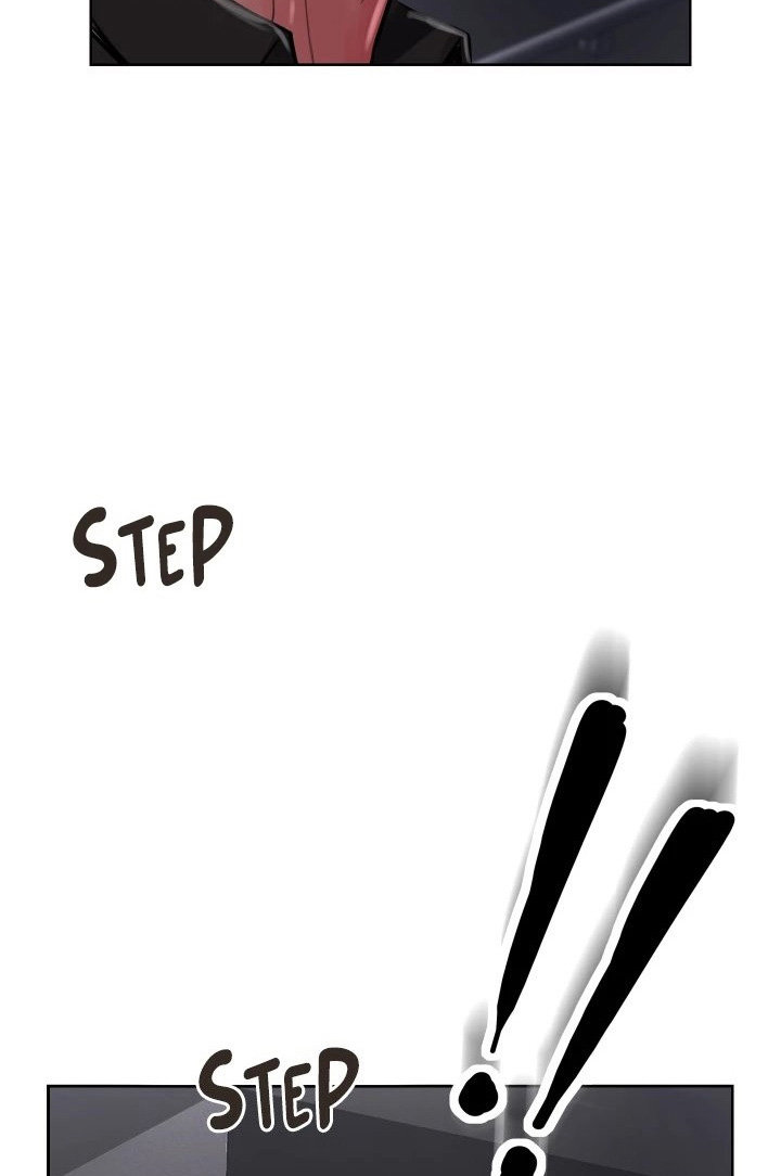 Top Of The World - Chapter 23 [photo 14] - MangaPorn