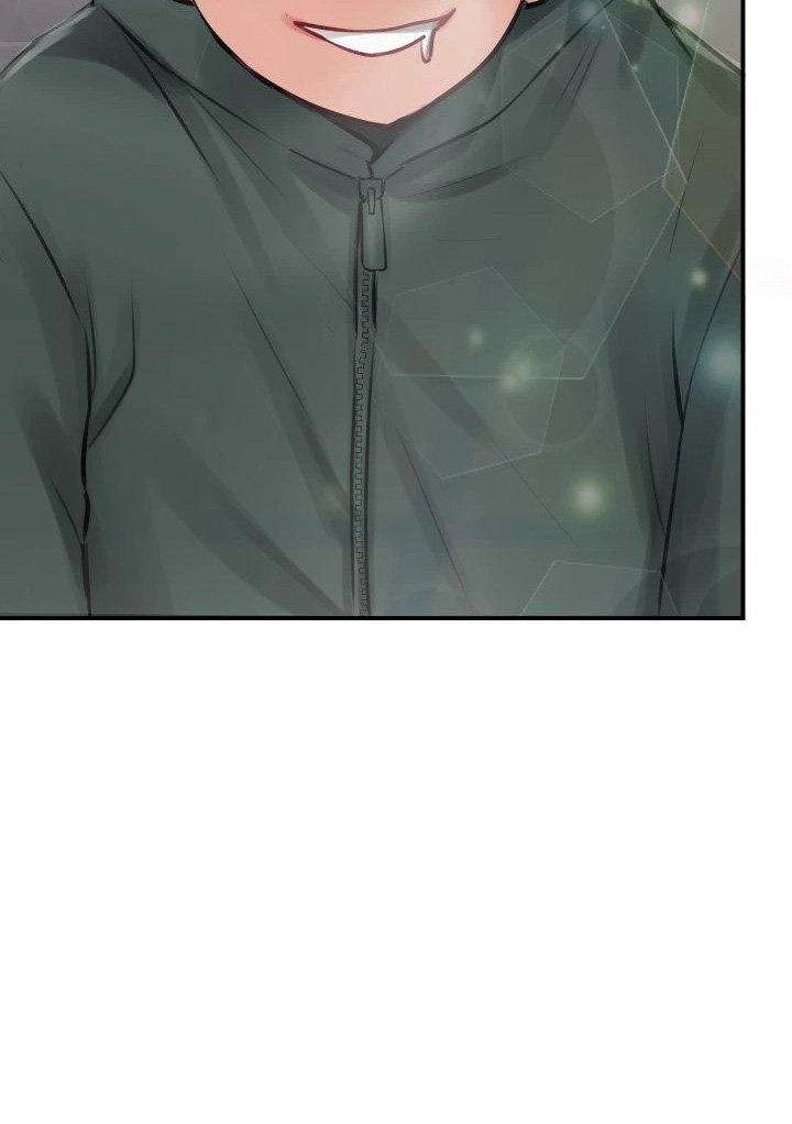 Top Of The World - Chapter 23 [photo 140] - MangaPorn