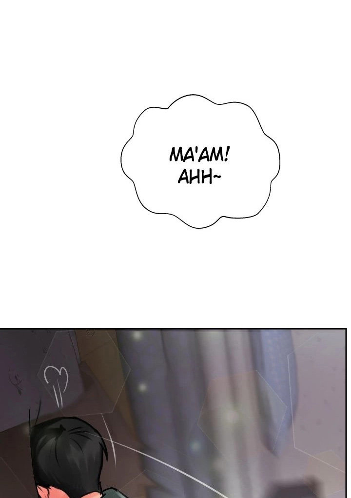 Top Of The World - Chapter 23 [photo 141] - MangaPorn