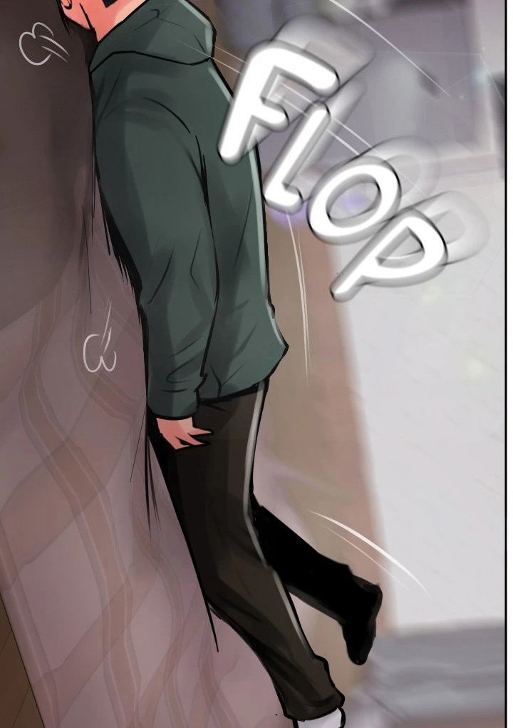 Top Of The World - Chapter 23 [photo 142] - MangaPorn