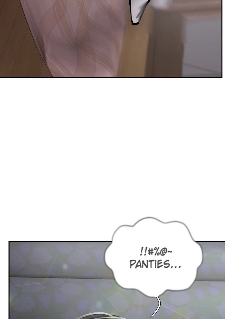 Top Of The World - Chapter 23 [photo 143] - MangaPorn