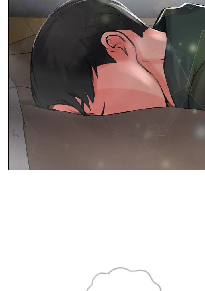 Top Of The World - Chapter 23 [photo 144] - MangaPorn