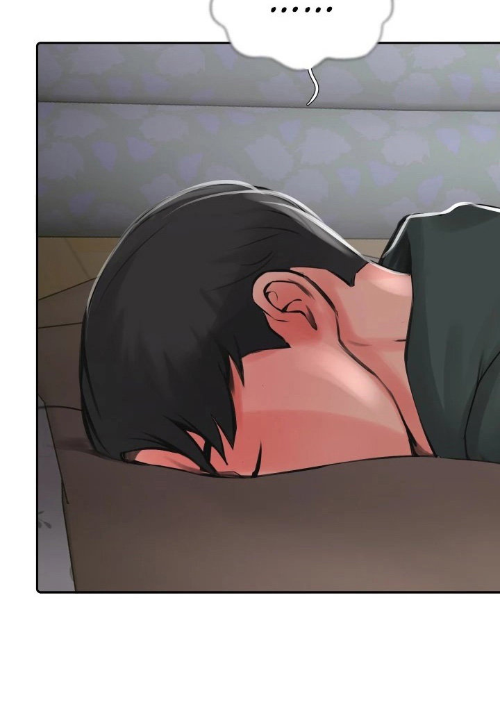 Top Of The World - Chapter 23 [photo 145] - MangaPorn