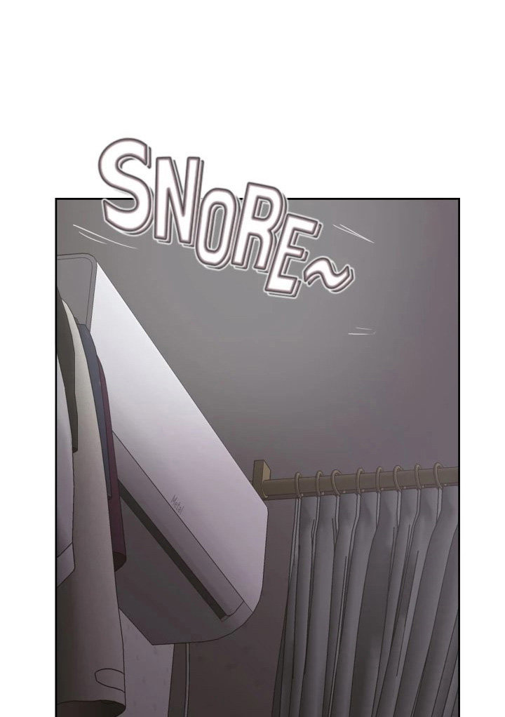 Top Of The World - Chapter 23 [photo 146] - MangaPorn