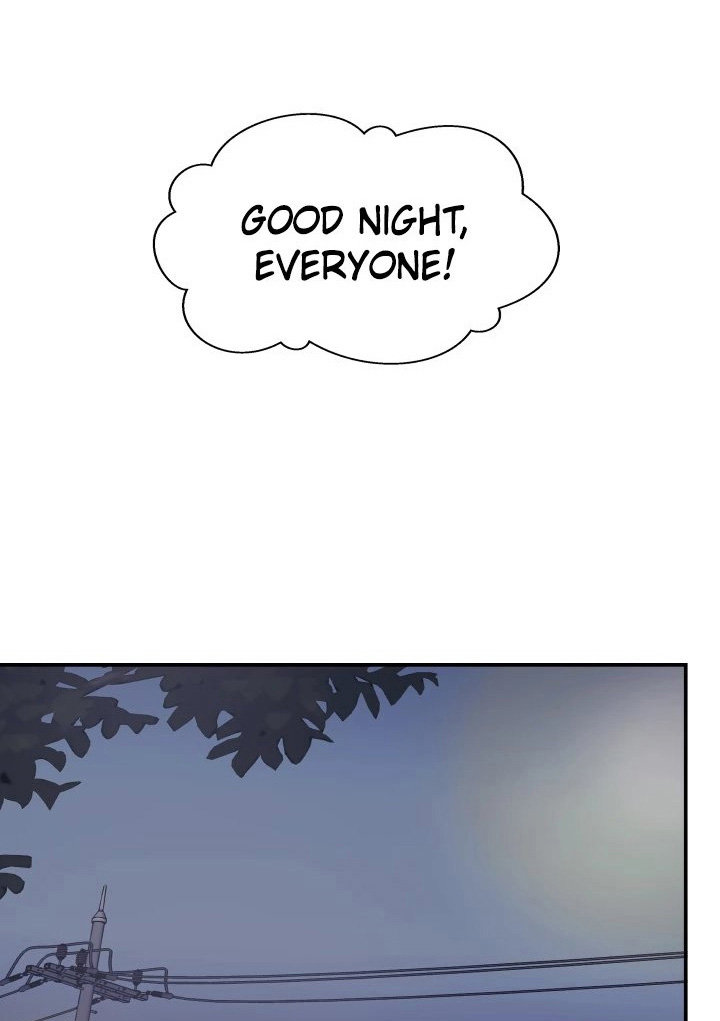 Top Of The World - Chapter 23 [photo 149] - MangaPorn