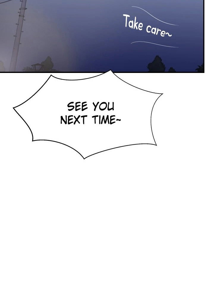 Top Of The World - Chapter 23 [photo 150] - MangaPorn