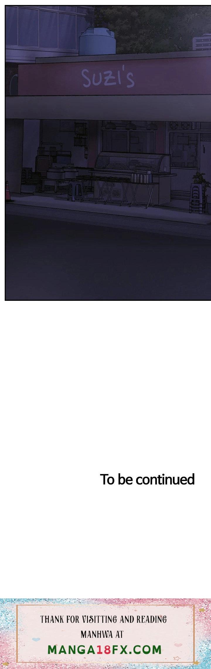 Top Of The World - Chapter 23 [photo 151] - MangaPorn