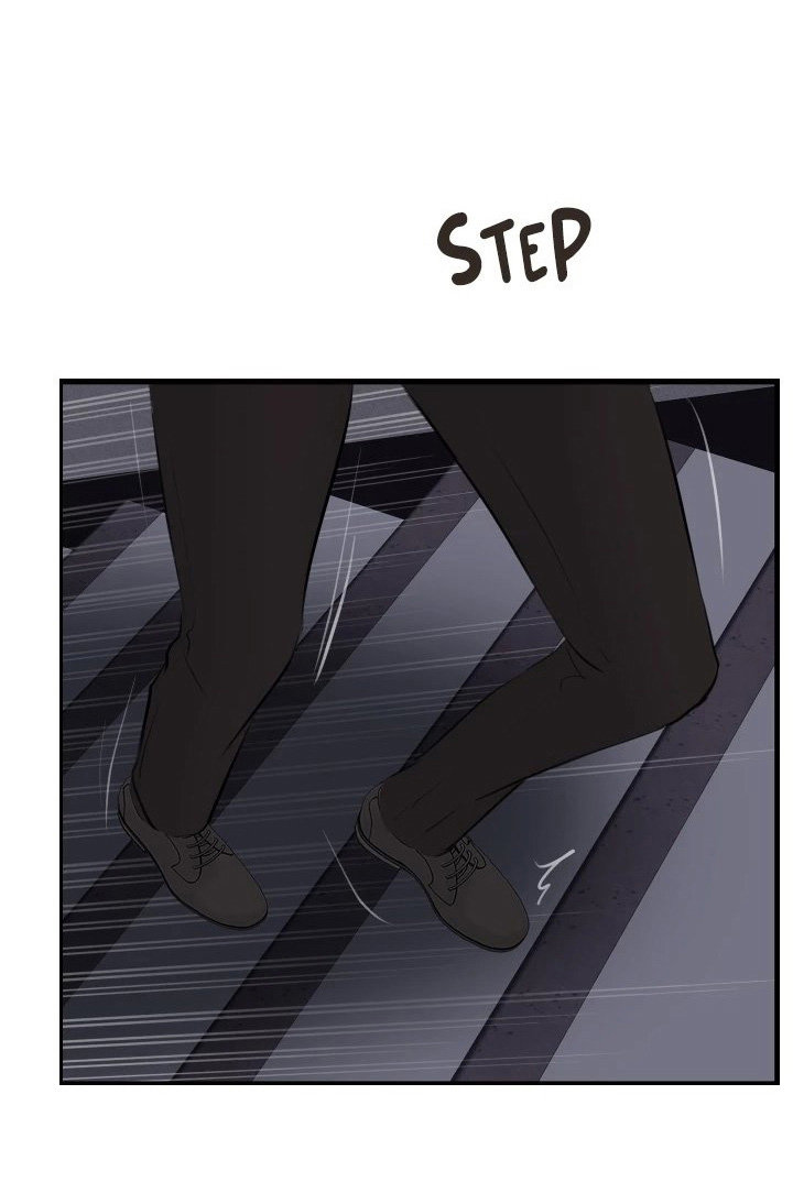 Top Of The World - Chapter 23 [photo 16] - MangaPorn