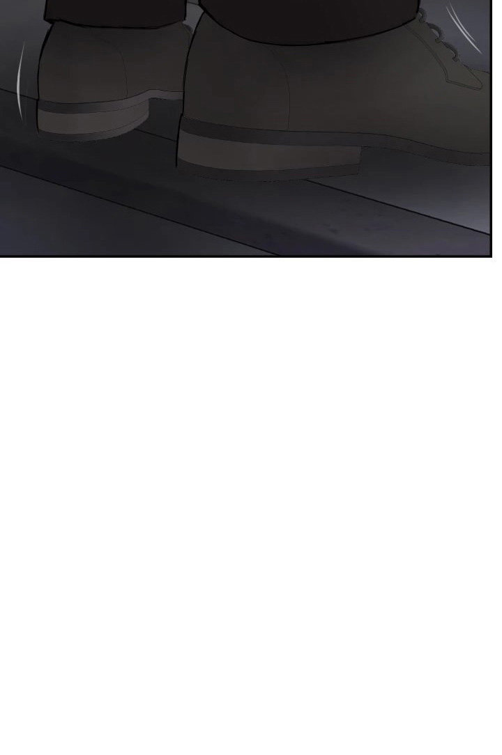 Top Of The World - Chapter 23 [photo 18] - MangaPorn