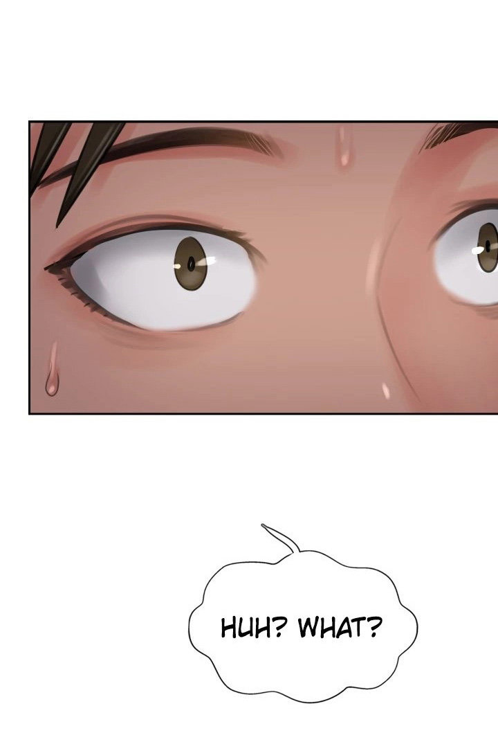 Top Of The World - Chapter 23 [photo 19] - MangaPorn