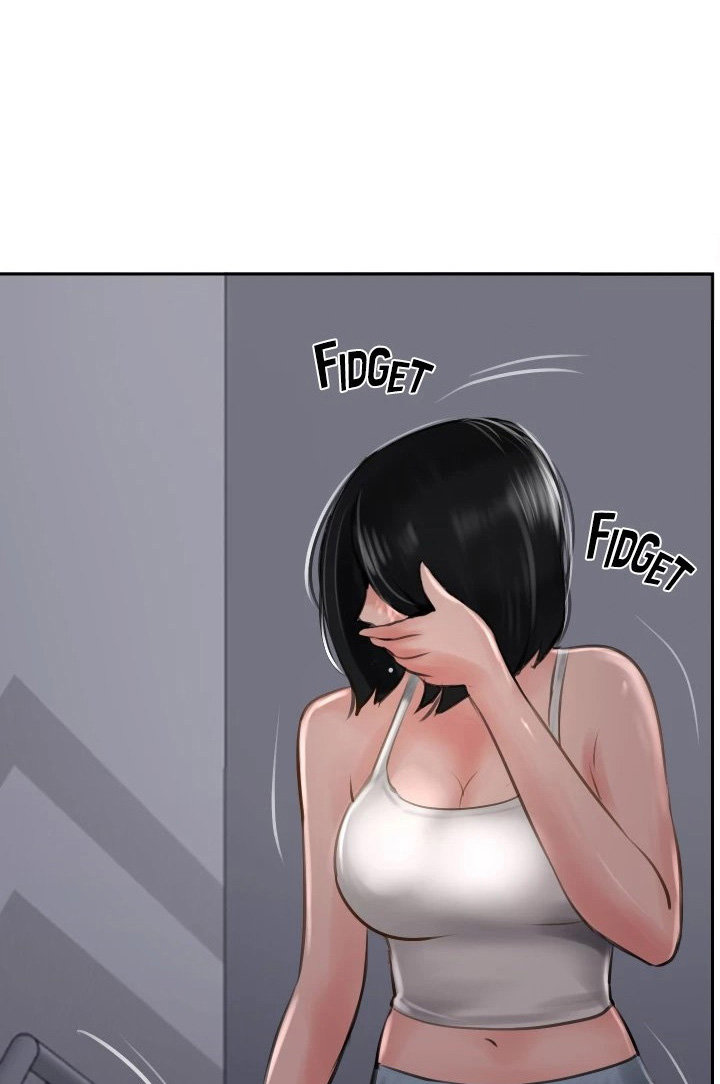 Top Of The World - Chapter 23 [photo 20] - MangaPorn