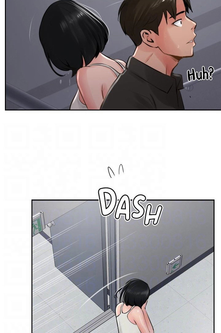 Top Of The World - Chapter 23 [photo 23] - MangaPorn