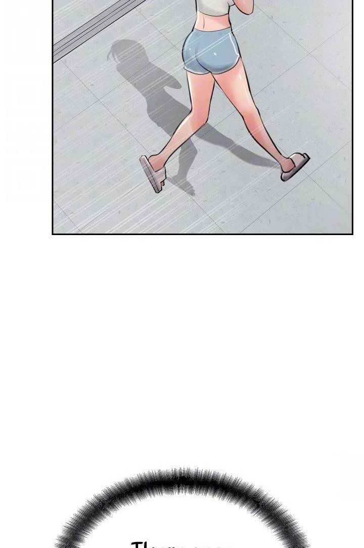 Top Of The World - Chapter 23 [photo 24] - MangaPorn