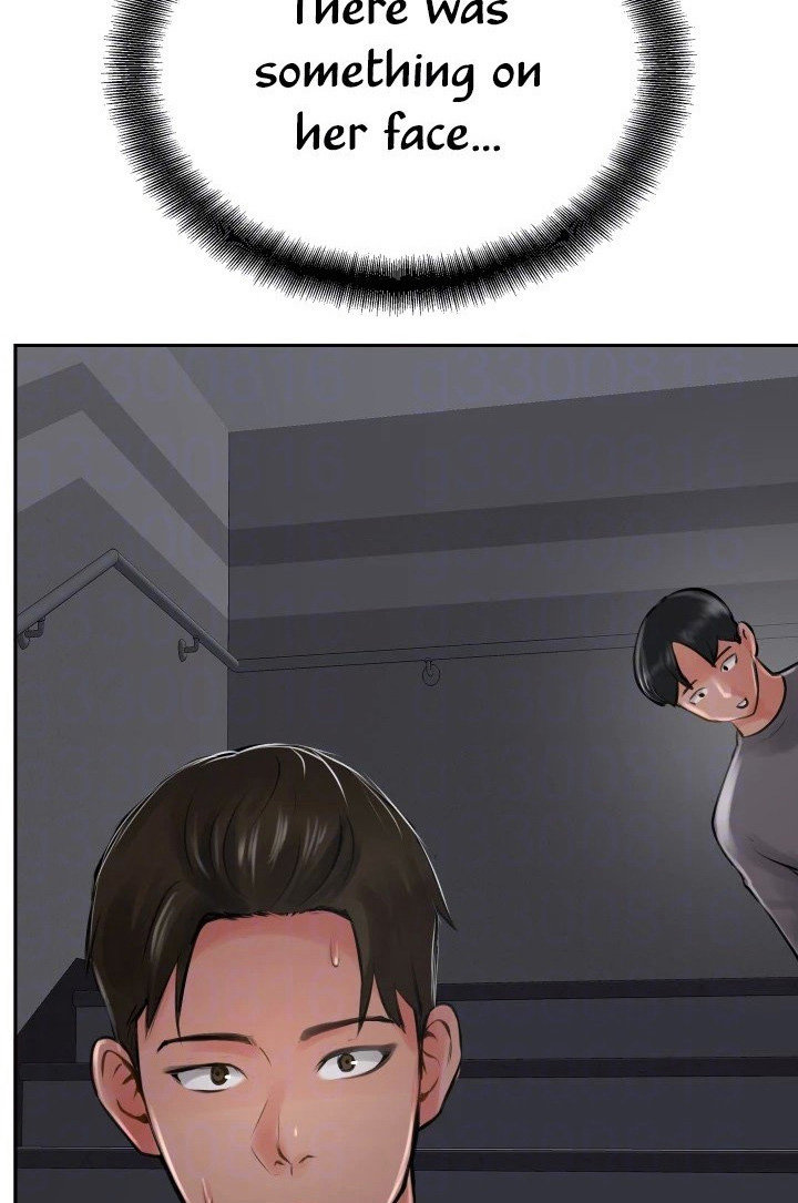 Top Of The World - Chapter 23 [photo 25] - MangaPorn