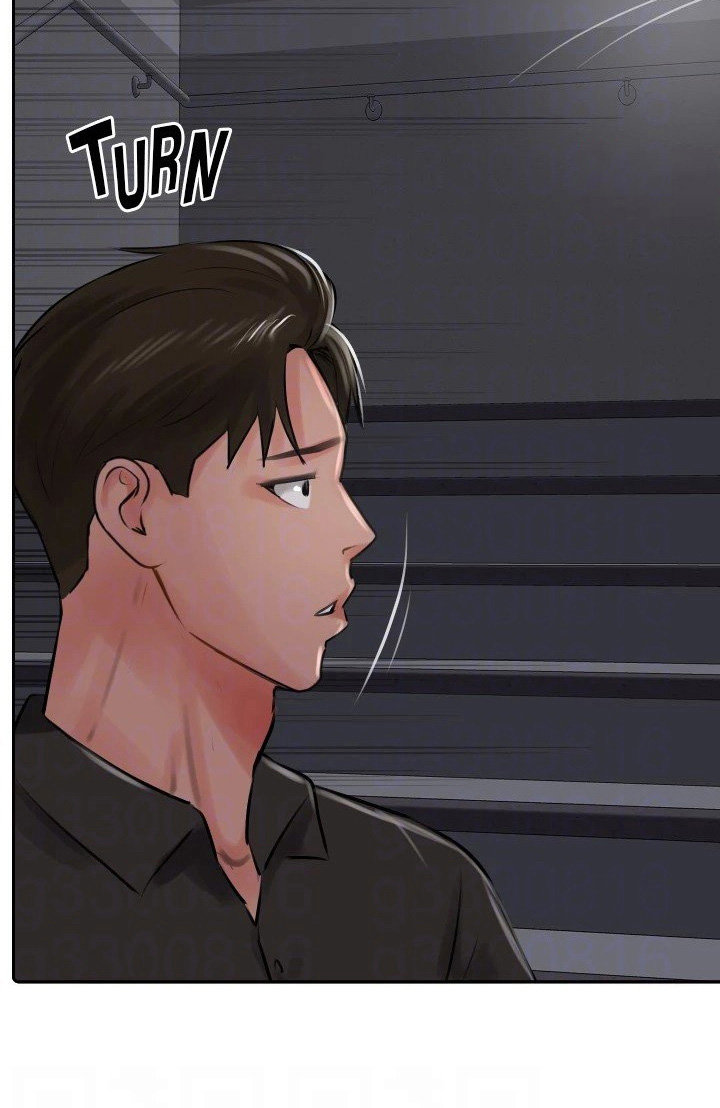 Top Of The World - Chapter 23 [photo 27] - MangaPorn